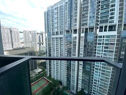 Skysuites@Anson (D2), Apartment #606312621